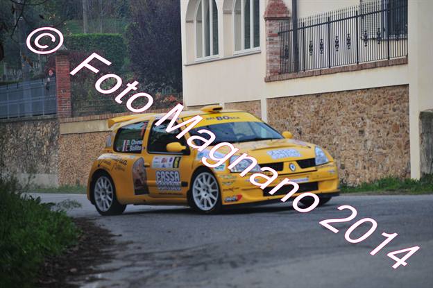 DSC_2788.JPG